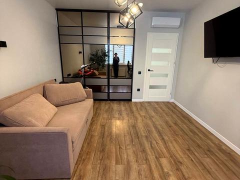 квартира за адресою Костанді вул., 203/1