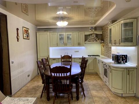 дом по адресу с. Вита-почтовая, Придорожна, 12