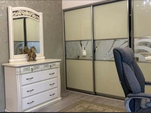 дом по адресу с. Вита-почтовая, Придорожна, 12