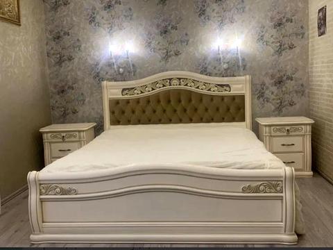 дом по адресу с. Вита-почтовая, Придорожна, 12