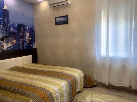 дом по адресу с. Вита-почтовая, Придорожна, 12