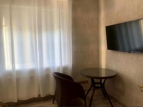 дом по адресу с. Вита-почтовая, Придорожна, 12