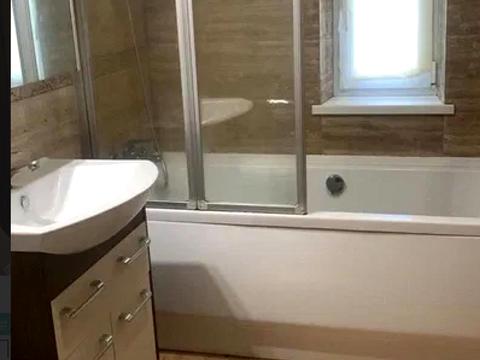 дом по адресу с. Вита-почтовая, Придорожна, 12