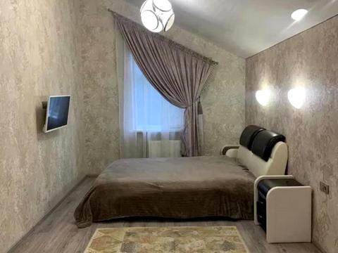 дом по адресу с. Вита-почтовая, Придорожна, 12