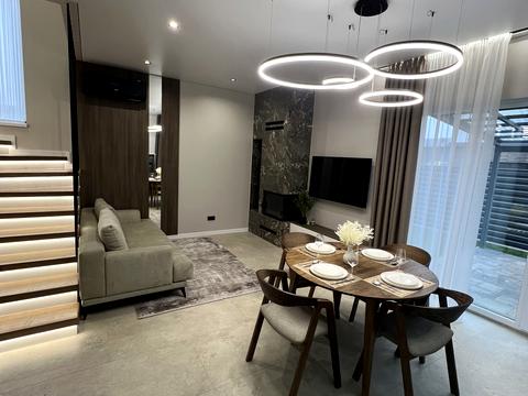 будинок за адресою Харківська вул., 37