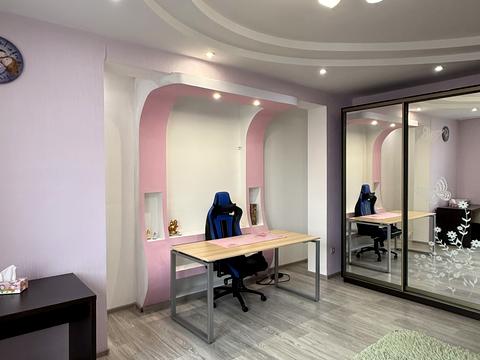 квартира за адресою Київ, Ованеса Туманяна вул., 15-А