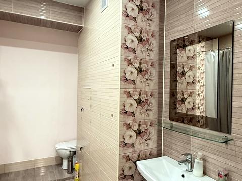 квартира за адресою Київ, Ованеса Туманяна вул., 15-А