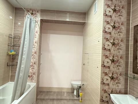 квартира за адресою Київ, Ованеса Туманяна вул., 15-А