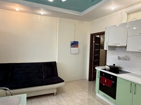 квартира за адресою Київ, Ованеса Туманяна вул., 15-А