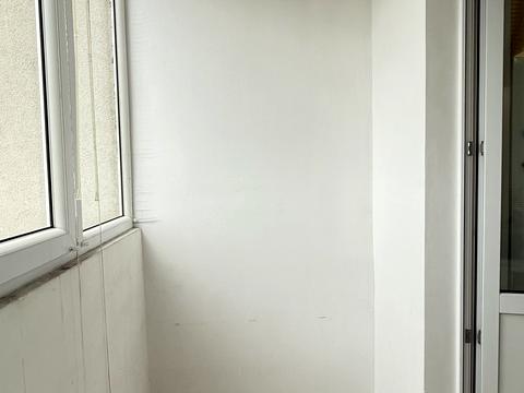 квартира за адресою Київ, Ованеса Туманяна вул., 15-А