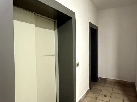 квартира за адресою Київ, Ованеса Туманяна вул., 15-А