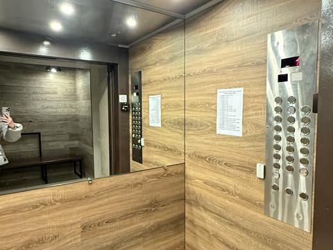 квартира за адресою Київ, Ованеса Туманяна вул., 15-А