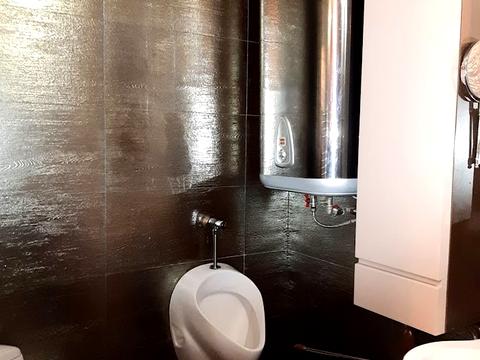 квартира за адресою Дмитра Чижевського вул. (Петра Чаадаєва), 2-Б