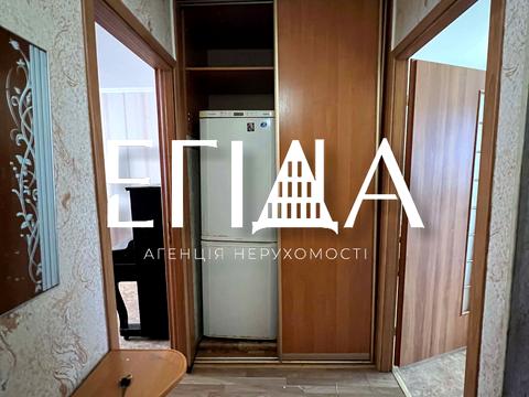 квартира по адресу Яновского ул., 98