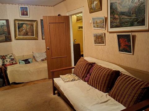 квартира за адресою Вацлава Гавела бульв. (Івана Лепсе), 27-А