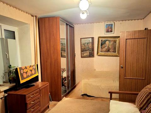 квартира за адресою Вацлава Гавела бульв. (Івана Лепсе), 27-А