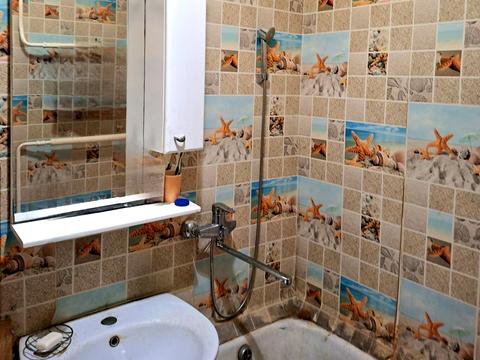 квартира за адресою Вацлава Гавела бульв. (Івана Лепсе), 27-А