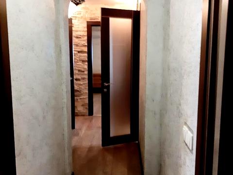 квартира за адресою Дмитра Чижевського вул. (Петра Чаадаєва), 2-Б