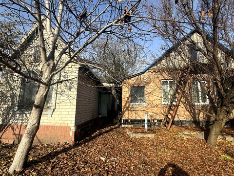 будинок за адресою Житомирська вул., 128