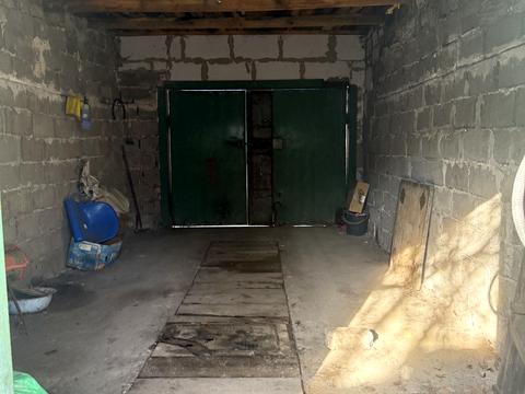 будинок за адресою Житомирська вул., 128