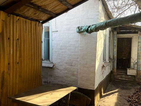 будинок за адресою Житомирська вул., 128