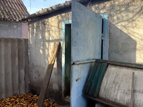 будинок за адресою Житомирська вул., 128