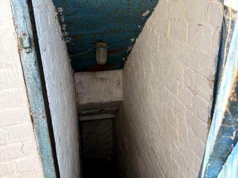 будинок за адресою Житомирська вул., 128