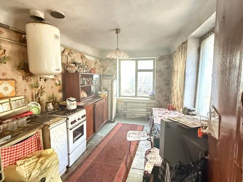 будинок за адресою Житомирська вул., 128