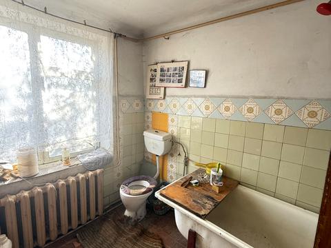 будинок за адресою Житомирська вул., 128