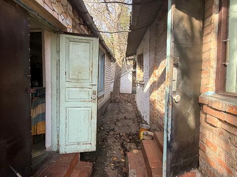 будинок за адресою Житомирська вул., 128