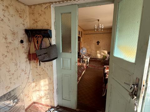 будинок за адресою Житомирська вул., 128