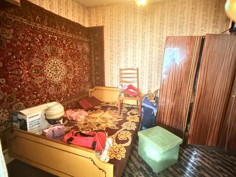 будинок за адресою Житомирська вул., 128