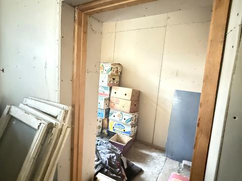 будинок за адресою Житомирська вул., 128