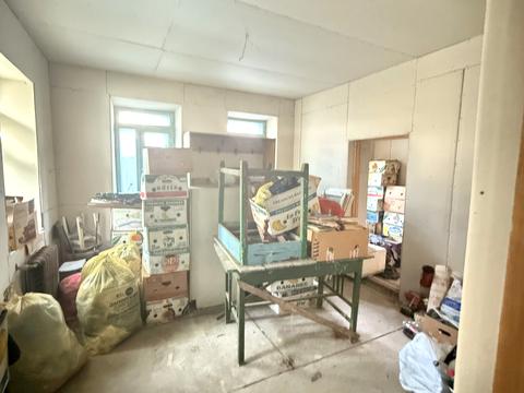 будинок за адресою Житомирська вул., 128