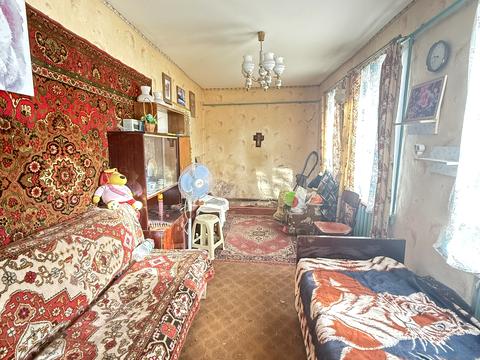 будинок за адресою Житомирська вул., 128