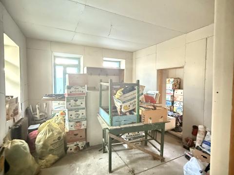 будинок за адресою Житомирська вул., 128