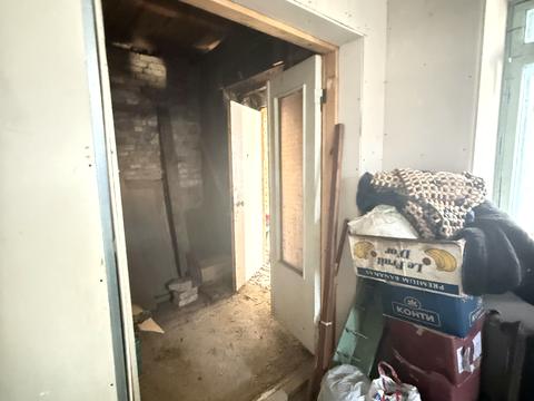 будинок за адресою Житомирська вул., 128