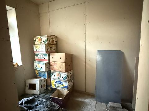 будинок за адресою Житомирська вул., 128