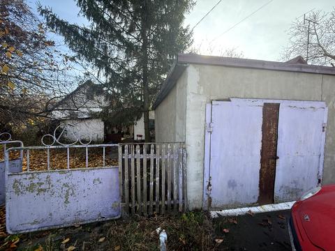 будинок за адресою Житомирська вул., 128