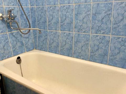 квартира по адресу Набережно-Крещатицкая ул., 7-В