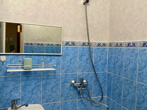 квартира по адресу Набережно-Крещатицкая ул., 7-В