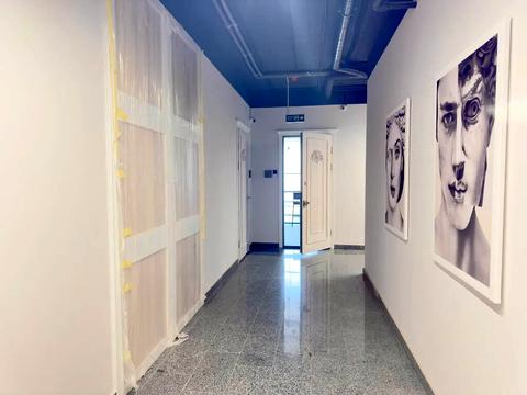 комерційна за адресою Ламана вул., 18