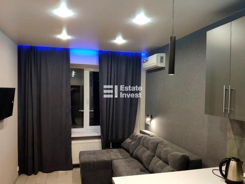 квартира за адресою Шевченківський пров., 36