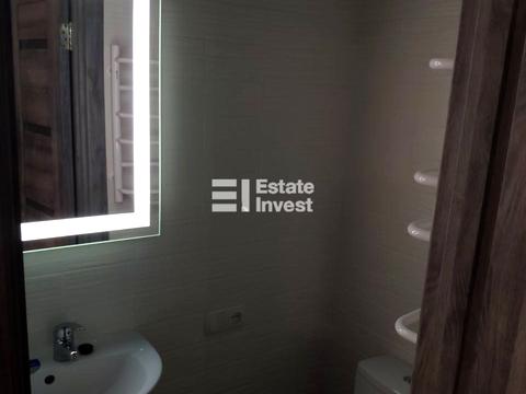 квартира за адресою Шевченківський пров., 36