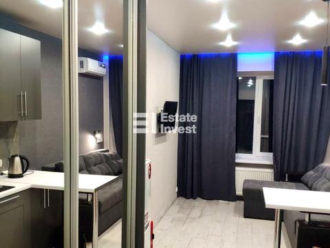 квартира за адресою Шевченківський пров., 36