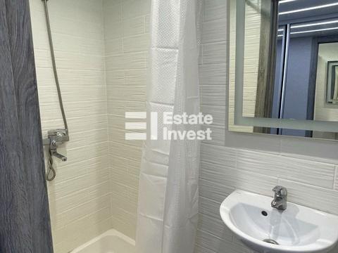 квартира за адресою Шевченківський пров., 36