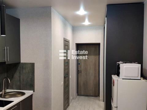 квартира за адресою Шевченківський пров., 36