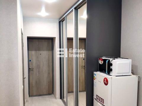 квартира за адресою Шевченківський пров., 36