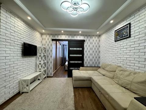 квартира за адресою Урлівська вул., 23-Г