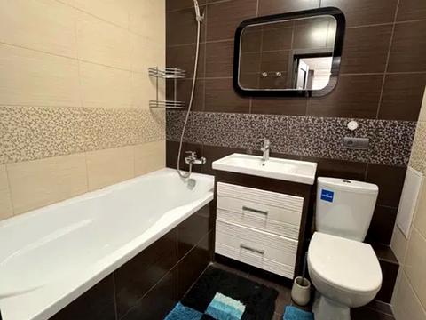 квартира за адресою Урлівська вул., 23-Г